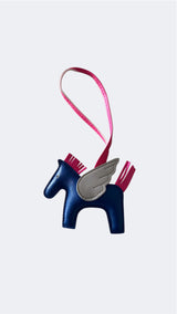 Horse Charm