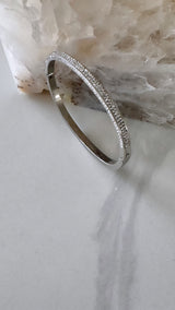 Largo Bangle