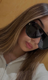 Kizza Sunglasses