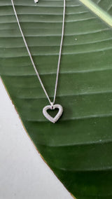 Love Necklace