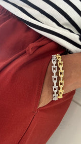 McLean Bangle