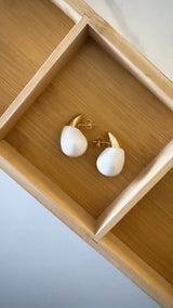 Sega Earring
