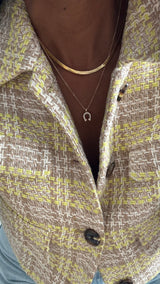 Harmony Necklace