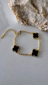 Brandy Bracelet