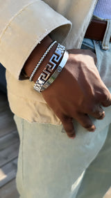 Farrell Bracelet