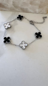Natalie Bracelet Multi