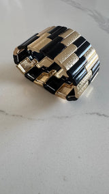 Ceasar Bracelet