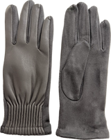 Fredrick Glove