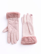 Cheryl Gloves