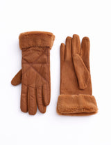 Cheryl Gloves