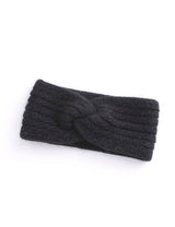 Lariya Earwarmer