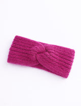 Lariya Earwarmer