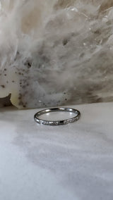 Newcastle Ring