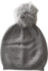 Cobra Toque