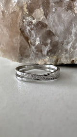 Marianna Ring