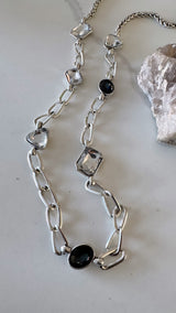 Kes Necklace
