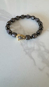 Rocco Bracelet