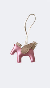 Horse Charm