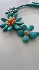 Ariel Necklace