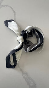 Marcy Neck Scarf