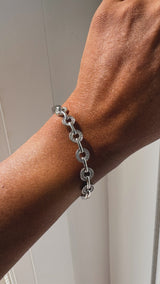 Doa Bangle
