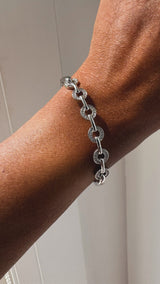 Doa Bangle