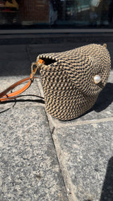 Langston Crossbody Bag