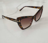 Nashville Sunglasses