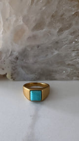 Juris Ring