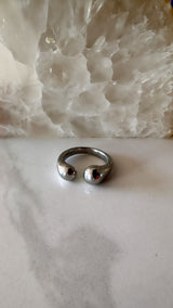 Turner Ring