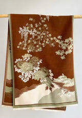 Sloan Reversible Scarf