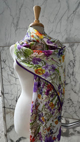 Valarie Scarf