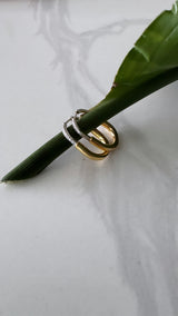 Tara Hoop