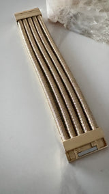 Caydale Bracelet