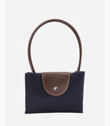 Shelia Tote Bag