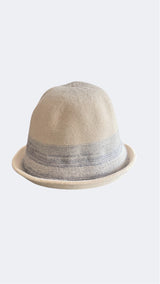 Thomas Cloche Hat
