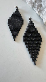 Karmala Earring