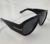 Kizza Sunglasses