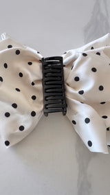 Louisa Hair Claw