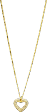 Love Necklace