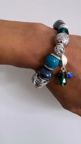Zina Bracelet