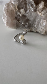 Newling Ring