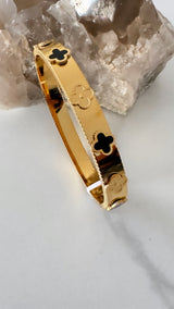 Robertson Bangle