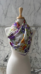 Valarie Scarf