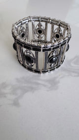 Merit Bracelet