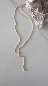 Karen Necklace