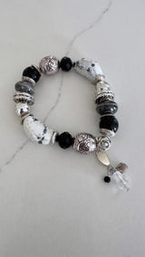 Zina Bracelet