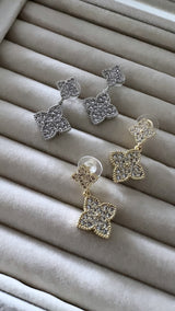 Julia Earring