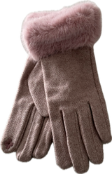 Sanye Glove