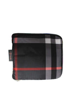 Malone Foldable Tote Bag